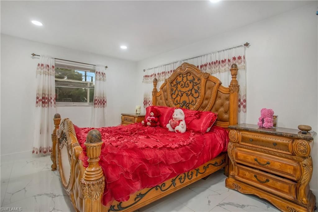 4109 29th Pl Sw, Naples, FL 34116 Photo