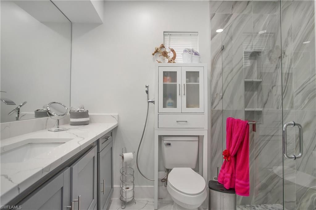 4109 29th Pl Sw, Naples, FL 34116 Photo