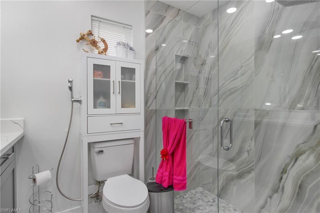 4109 29th Pl Sw, Naples, FL 34116 Photo