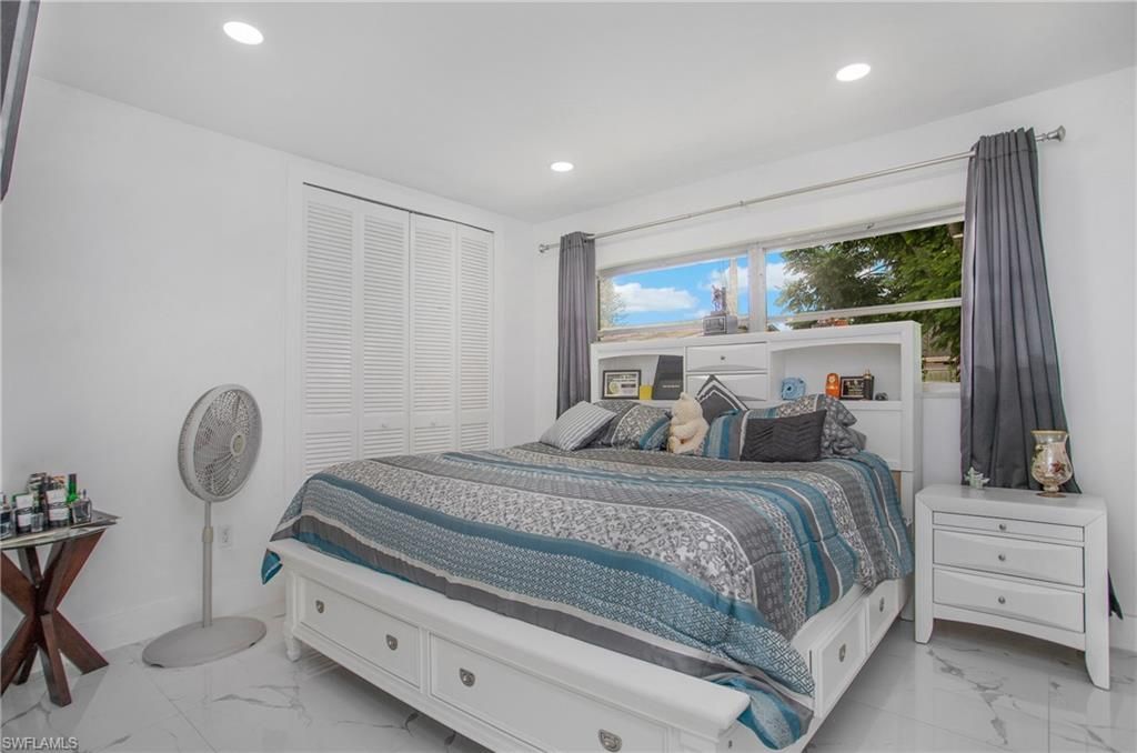 4109 29th Pl Sw, Naples, FL 34116 Photo