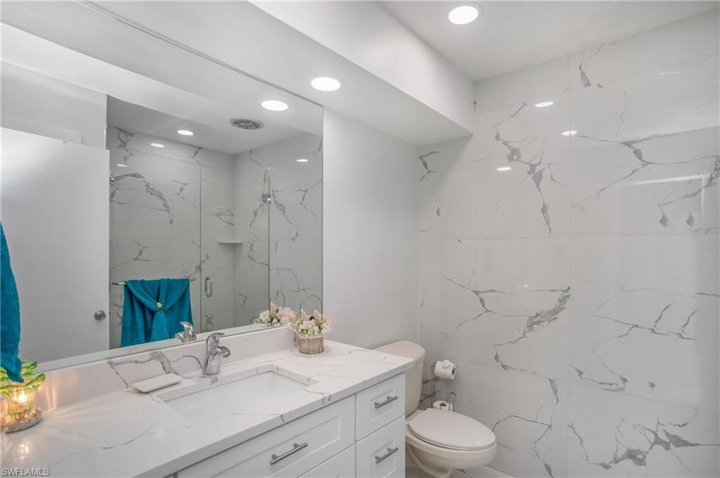 4109 29th Pl Sw, Naples, FL 34116 Photo