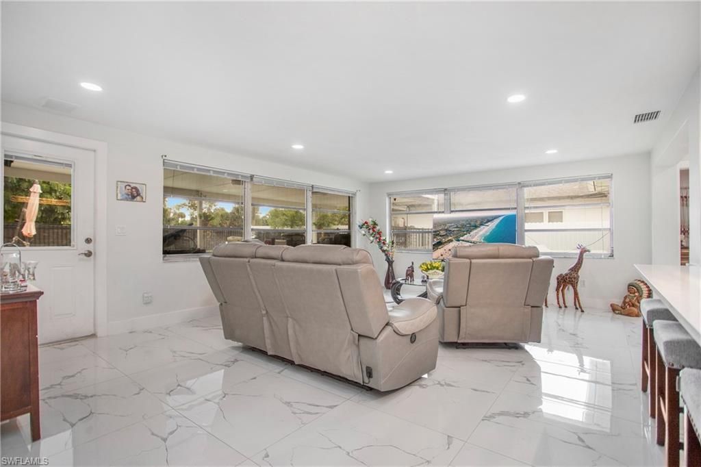 4109 29th Pl Sw, Naples, FL 34116 Photo