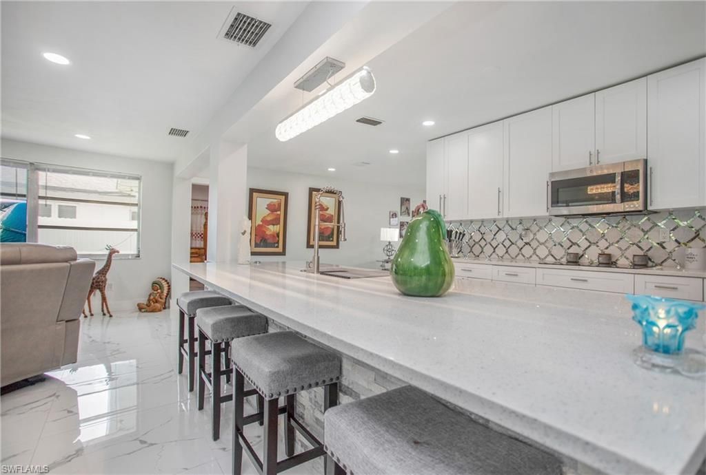 4109 29th Pl Sw, Naples, FL 34116 Photo