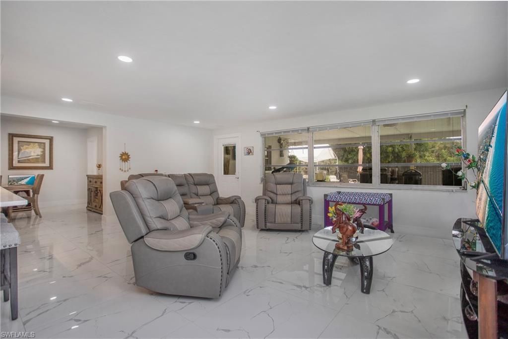 4109 29th Pl Sw, Naples, FL 34116 Photo