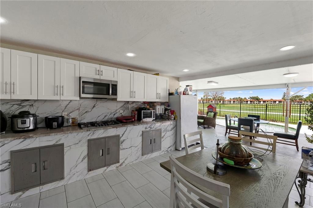 4109 29th Pl Sw, Naples, FL 34116 Photo