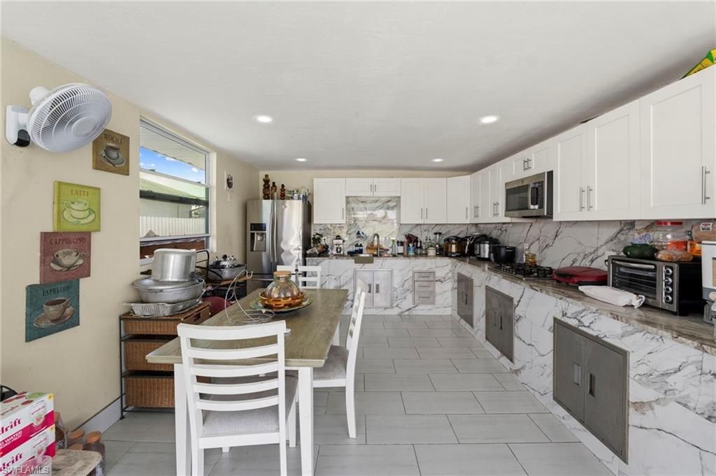 4109 29th Pl Sw, Naples, FL 34116 Photo