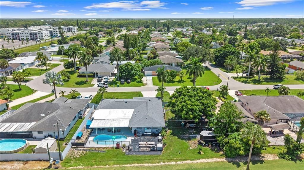 4109 29th Pl Sw, Naples, FL 34116 Photo