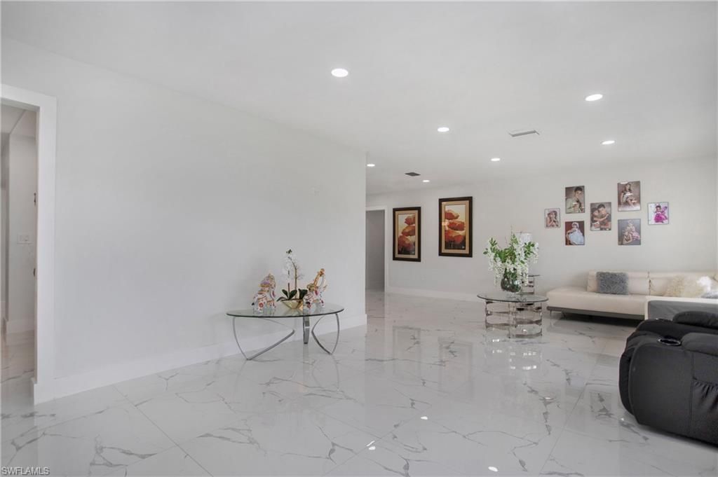 4109 29th Pl Sw, Naples, FL 34116 Photo