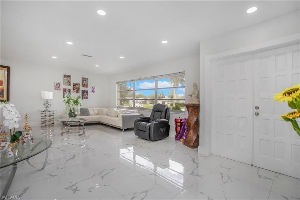 4109 29th Pl Sw, Naples, FL 34116 Photo