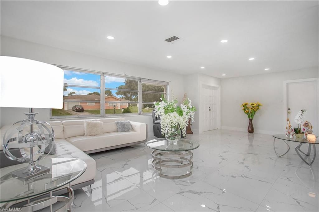 4109 29th Pl Sw, Naples, FL 34116 Photo