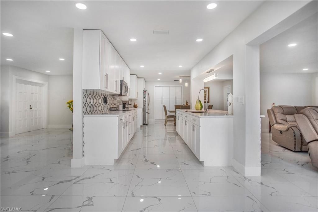 4109 29th Pl Sw, Naples, FL 34116 Photo