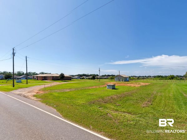 17675 Charolais Road, Foley, AL 36535