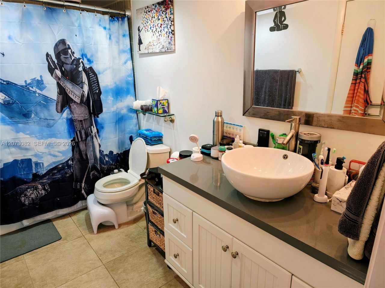 2333 Brickell Ave, Unit 2814, Miami, FL 33129 Photo
