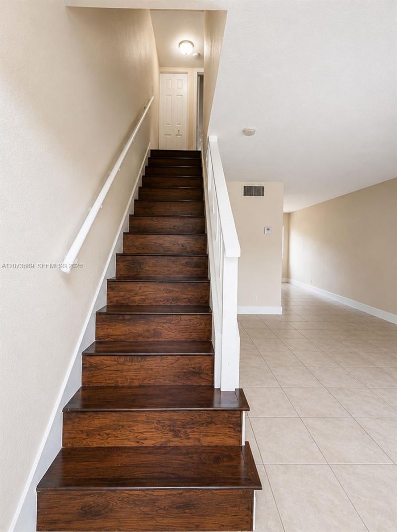 4601 NW 9th Dr , Unit 4601, Plantation, FL 33317 Photo
