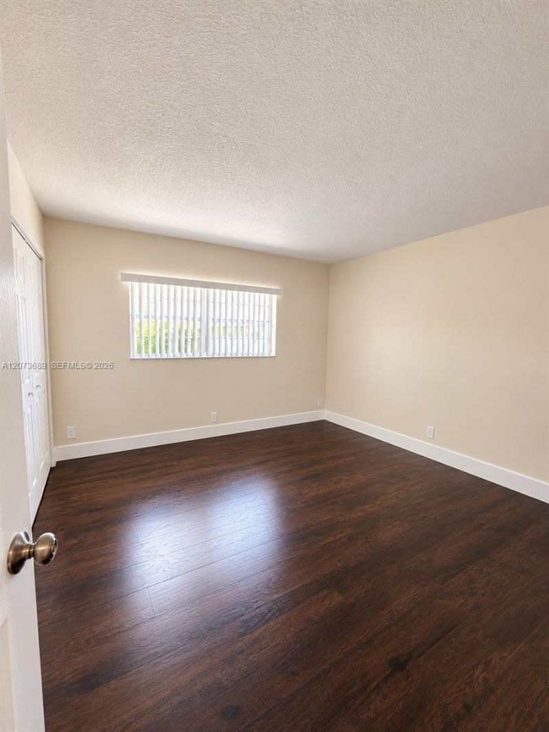 4601 NW 9th Dr , Unit 4601, Plantation, FL 33317 Photo