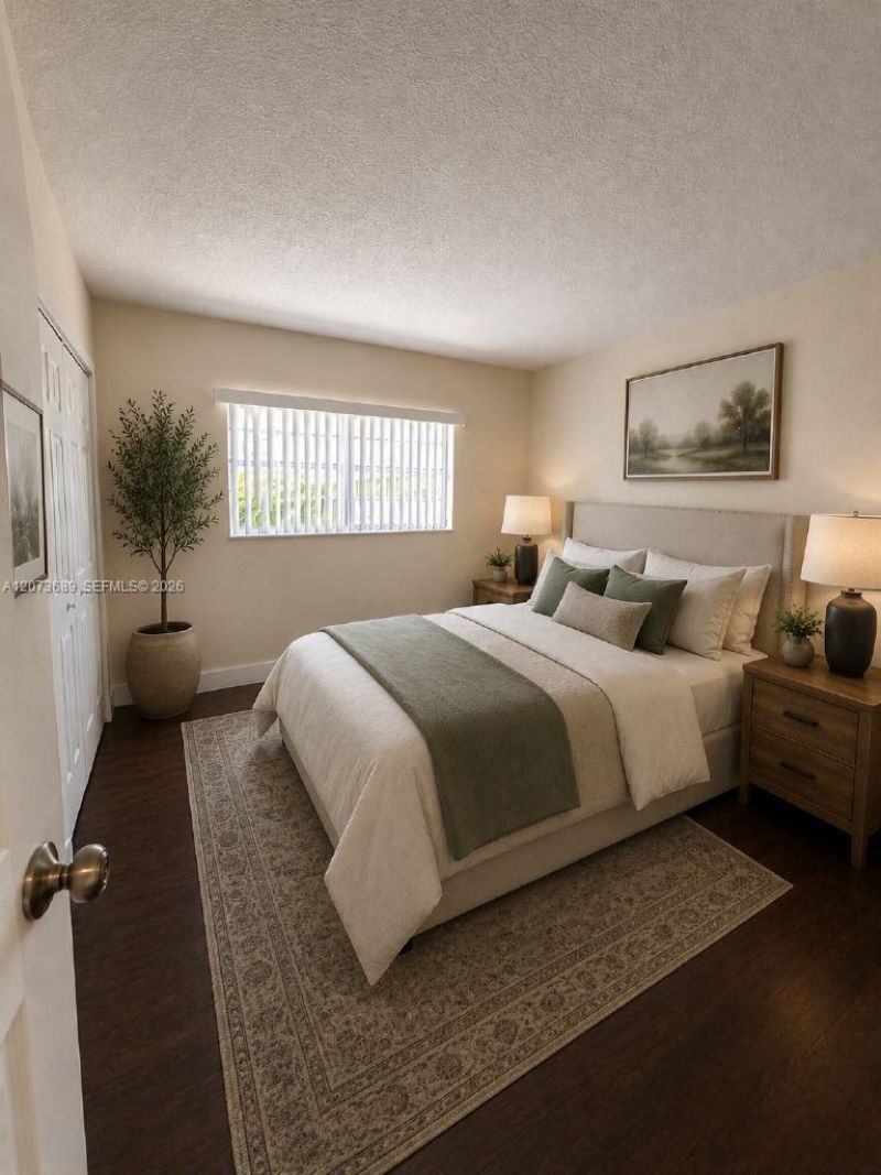 4601 NW 9th Dr , Unit 4601, Plantation, FL 33317 Photo