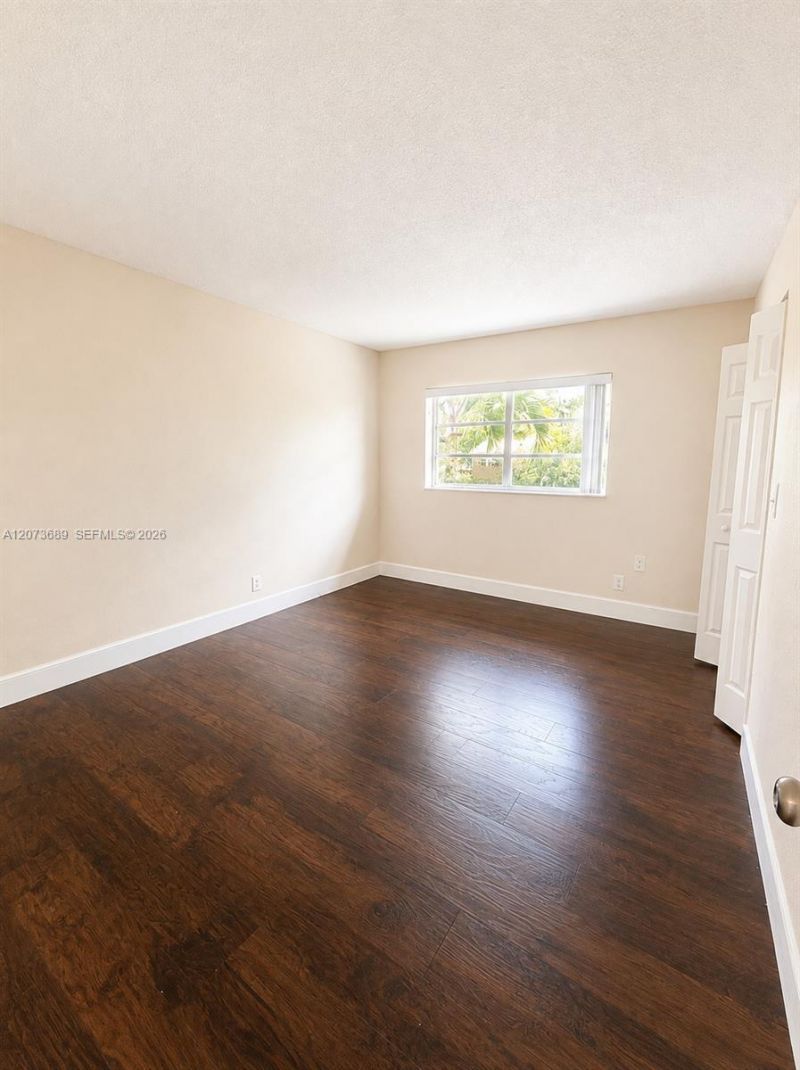 4601 NW 9th Dr , Unit 4601, Plantation, FL 33317 Photo