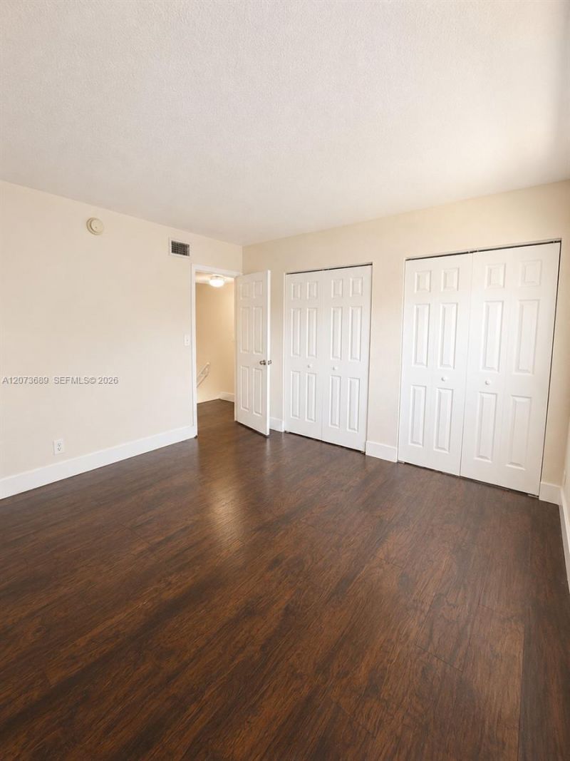 4601 NW 9th Dr , Unit 4601, Plantation, FL 33317 Photo