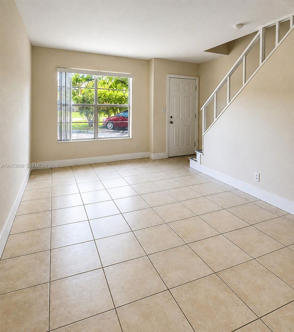 4601 NW 9th Dr , Unit 4601, Plantation, FL 33317 Photo