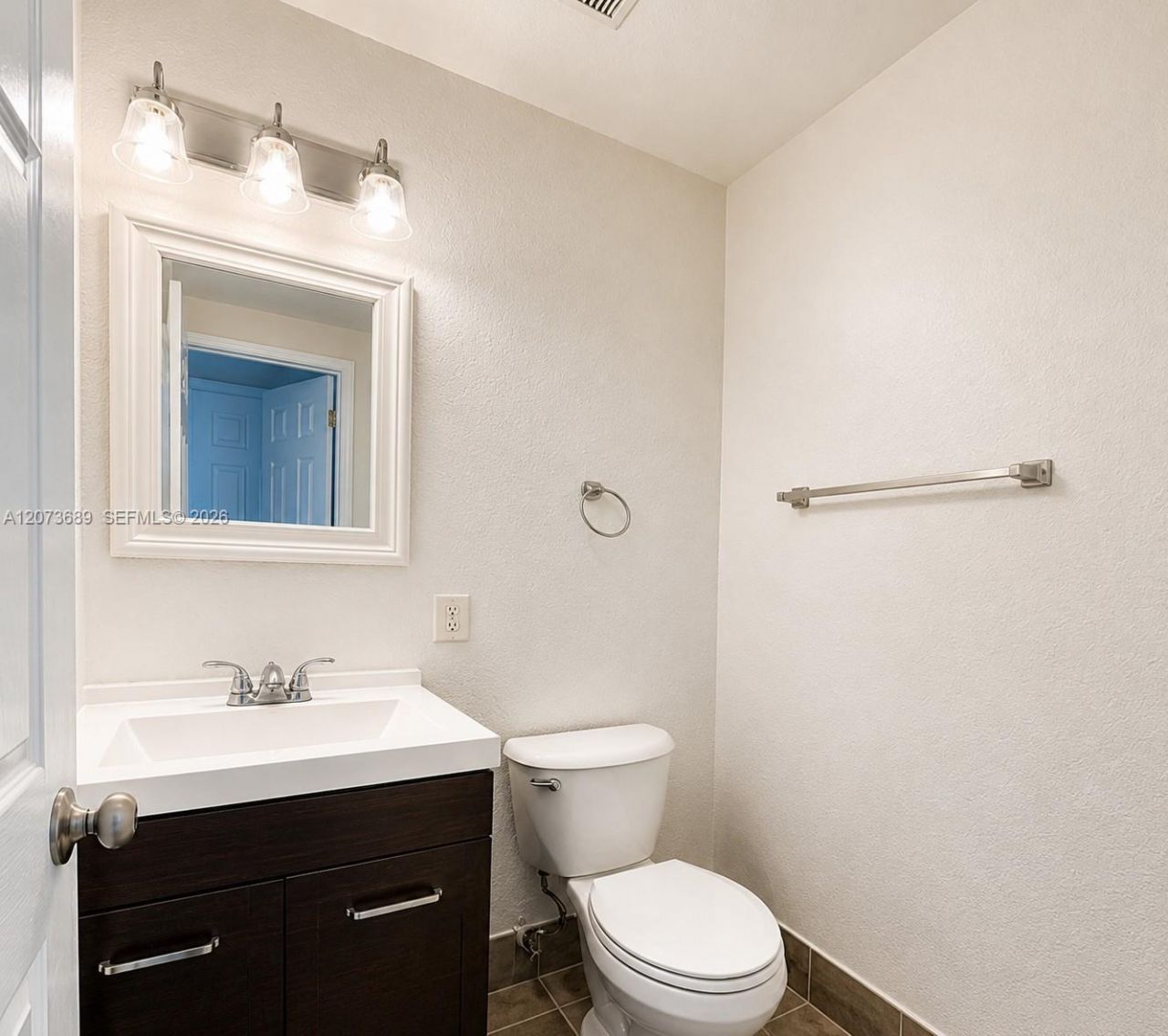 4601 NW 9th Dr , Unit 4601, Plantation, FL 33317 Photo