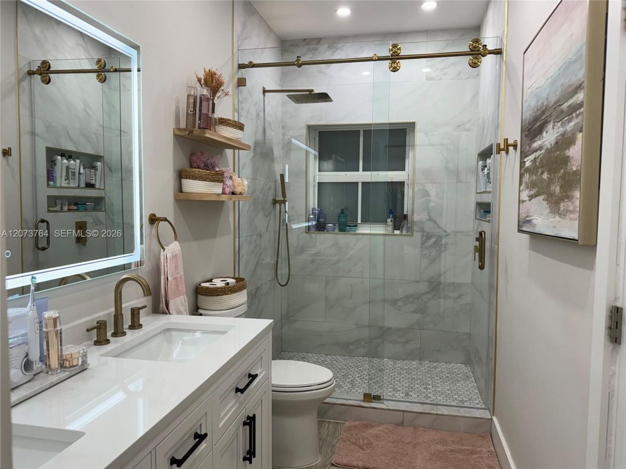 12617 NW 14th St , Sunrise, FL 33323 Photo