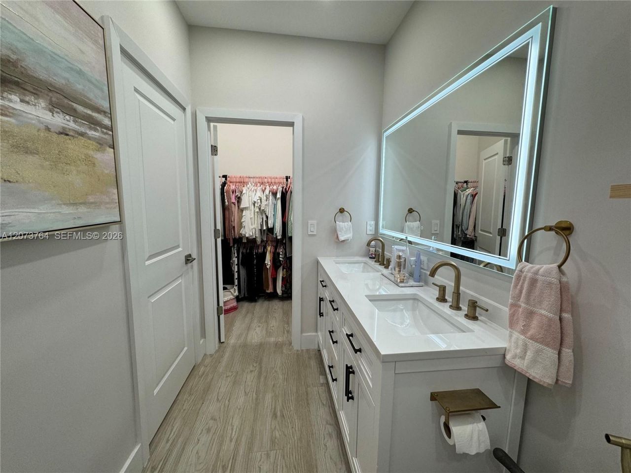 12617 NW 14th St , Sunrise, FL 33323 Photo