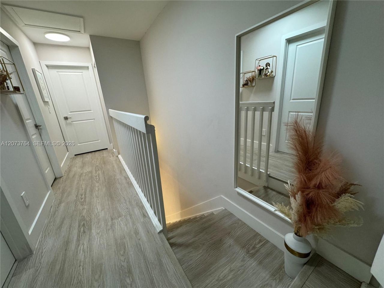 12617 NW 14th St , Sunrise, FL 33323 Photo