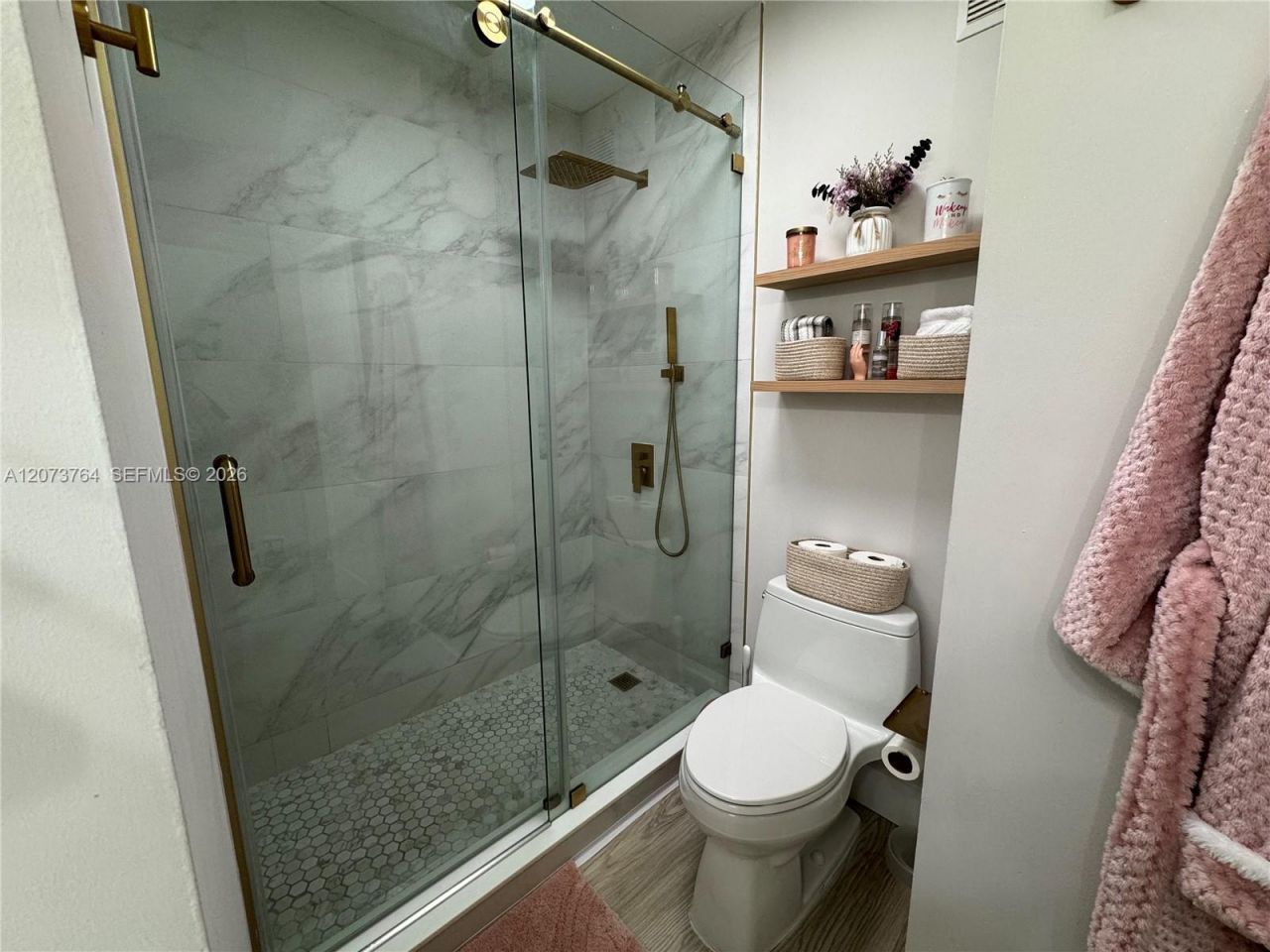 12617 NW 14th St , Sunrise, FL 33323 Photo