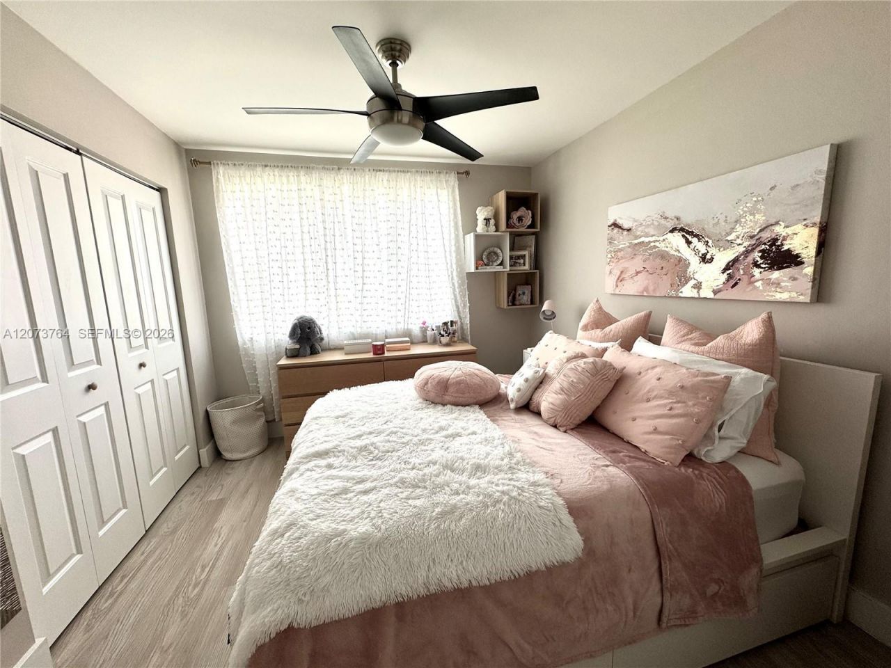 12617 NW 14th St , Sunrise, FL 33323 Photo