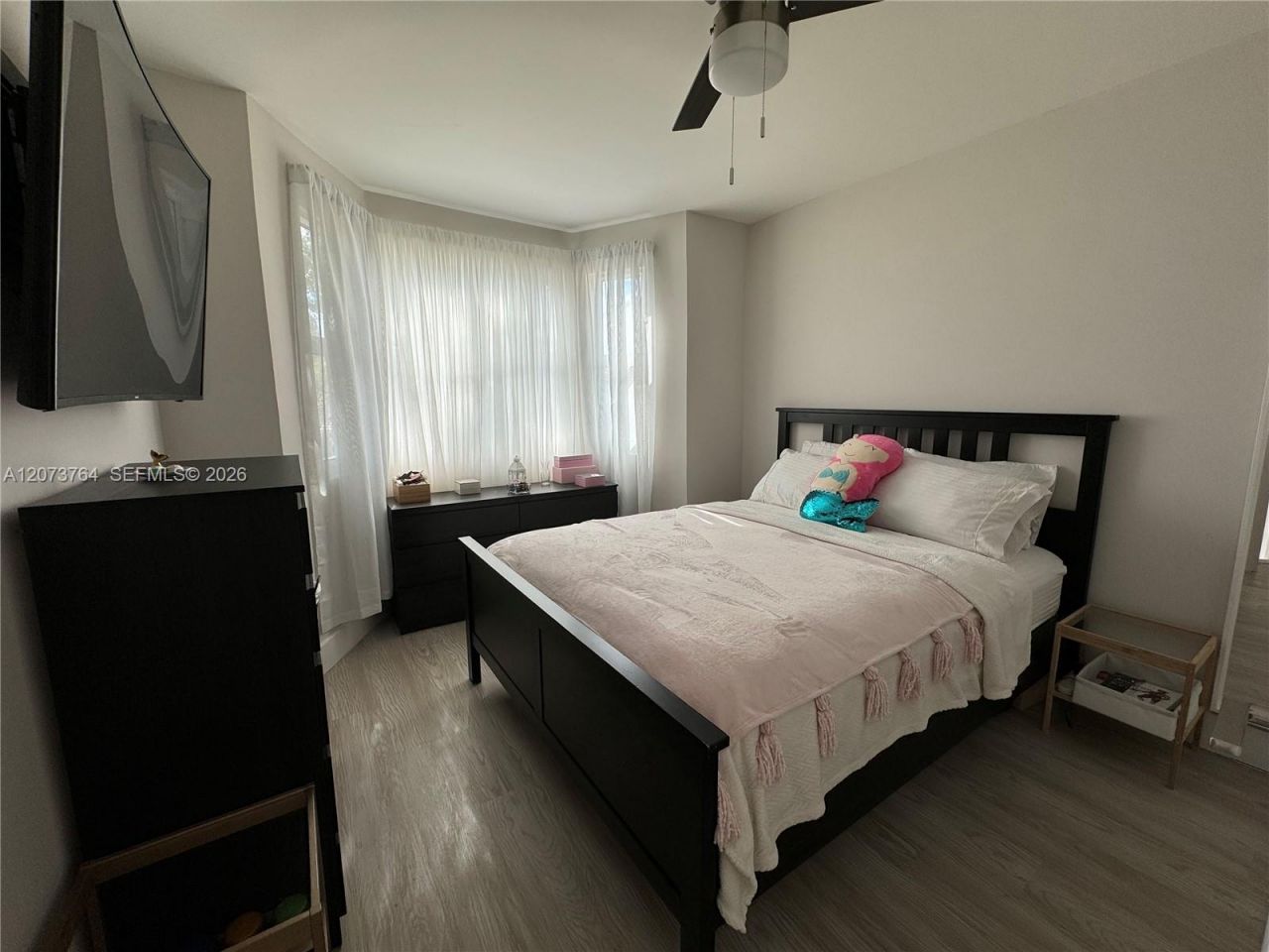 12617 NW 14th St , Sunrise, FL 33323 Photo
