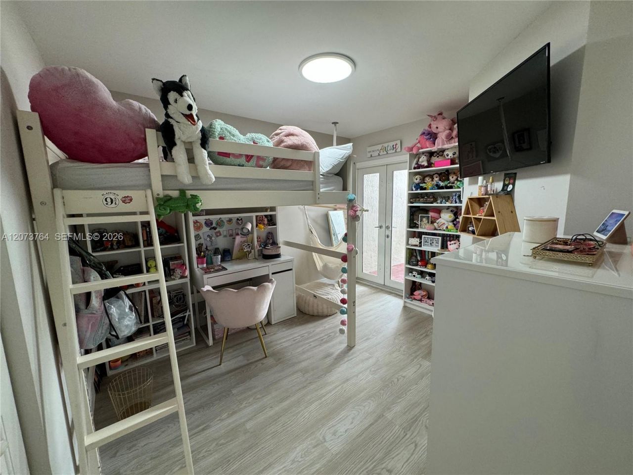 12617 NW 14th St , Sunrise, FL 33323 Photo