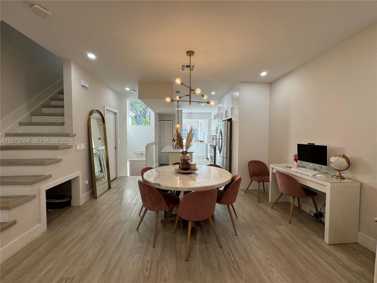 12617 NW 14th St , Sunrise, FL 33323 Photo