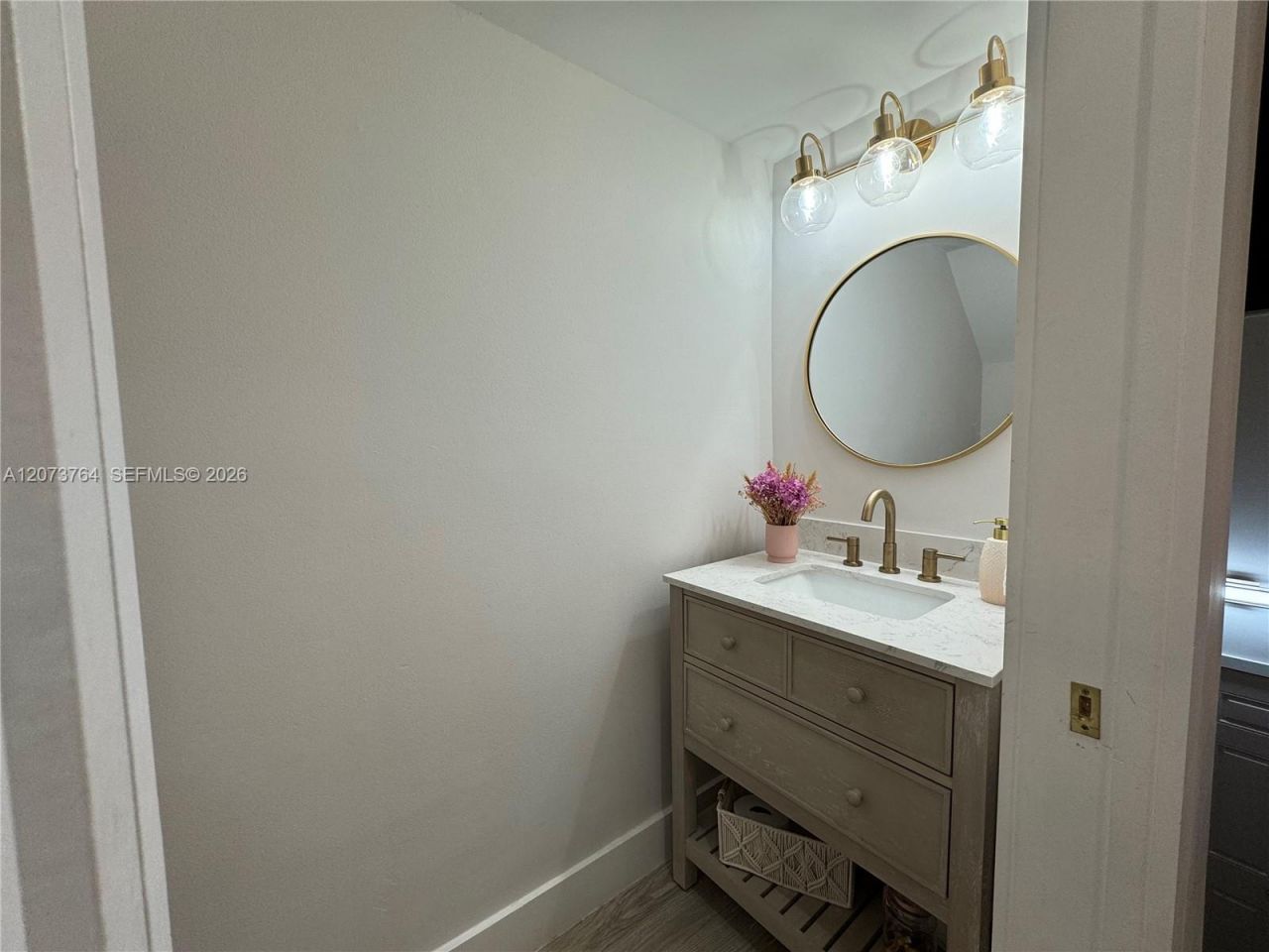 12617 NW 14th St , Sunrise, FL 33323 Photo