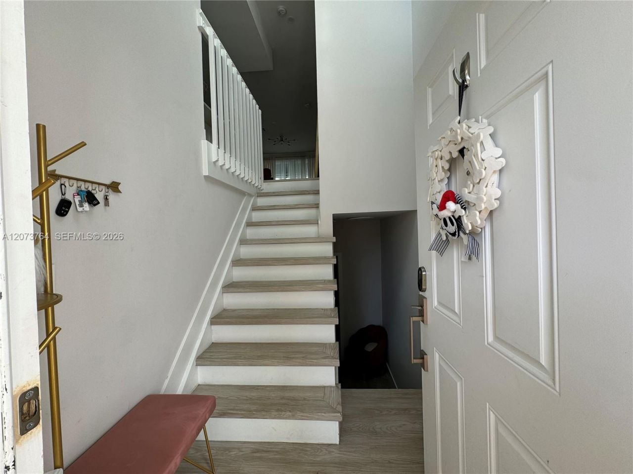 12617 NW 14th St , Sunrise, FL 33323 Photo
