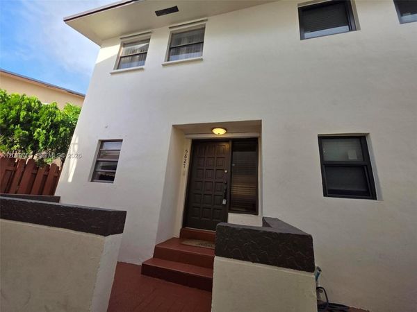 5827 W 26th Ave , Unit 5827, Hialeah, FL 33016