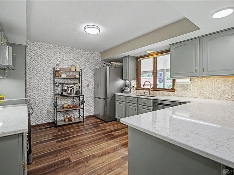 5763 Troy Frederick Road, Tipp City, OH 45371 Photo 13