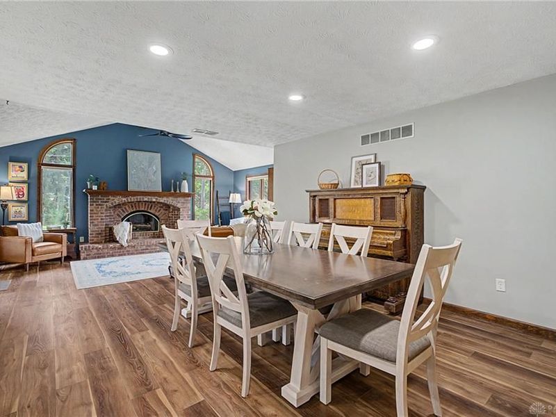 5763 Troy Frederick Road, Tipp City, OH 45371 Photo 15