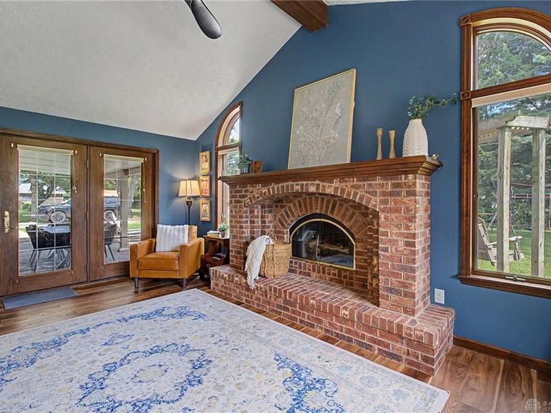 5763 Troy Frederick Road, Tipp City, OH 45371 Photo 18