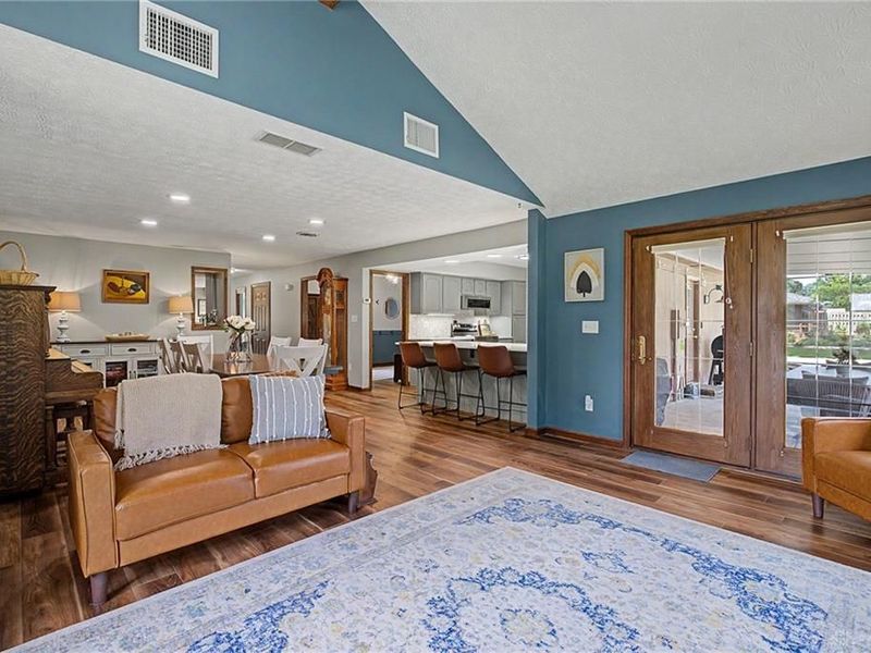 5763 Troy Frederick Road, Tipp City, OH 45371 Photo 19