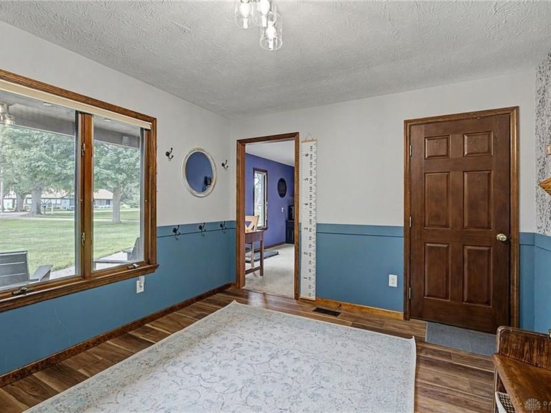 5763 Troy Frederick Road, Tipp City, OH 45371 Photo 20