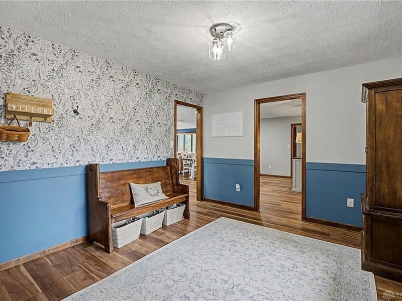 5763 Troy Frederick Road, Tipp City, OH 45371 Photo 21
