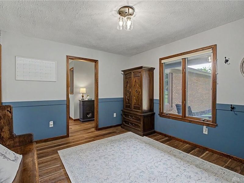 5763 Troy Frederick Road, Tipp City, OH 45371 Photo 22