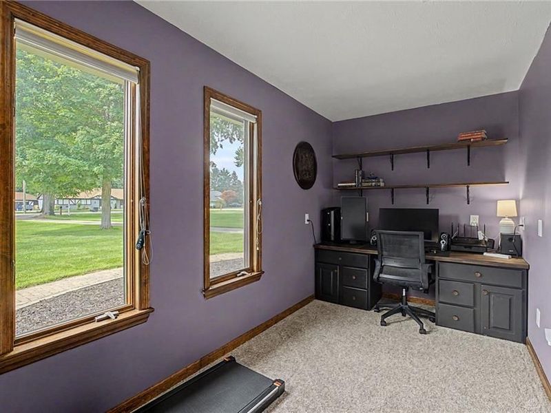 5763 Troy Frederick Road, Tipp City, OH 45371 Photo 23