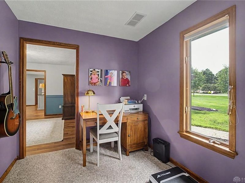 5763 Troy Frederick Road, Tipp City, OH 45371 Photo 24
