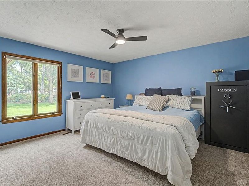 5763 Troy Frederick Road, Tipp City, OH 45371 Photo 25