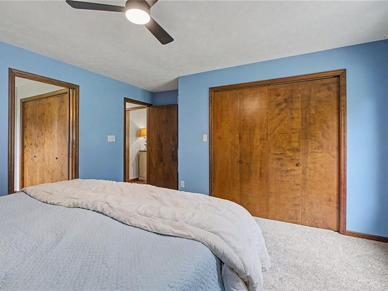 5763 Troy Frederick Road, Tipp City, OH 45371 Photo 26