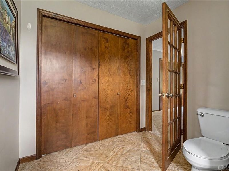5763 Troy Frederick Road, Tipp City, OH 45371 Photo 29