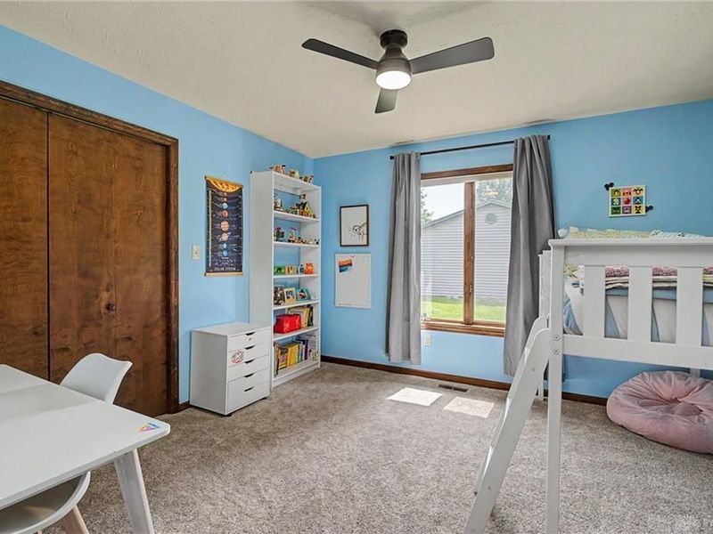5763 Troy Frederick Road, Tipp City, OH 45371 Photo 30