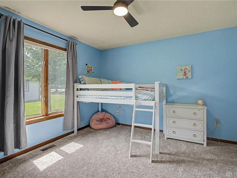 5763 Troy Frederick Road, Tipp City, OH 45371 Photo 31