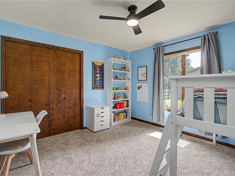 5763 Troy Frederick Road, Tipp City, OH 45371 Photo 32